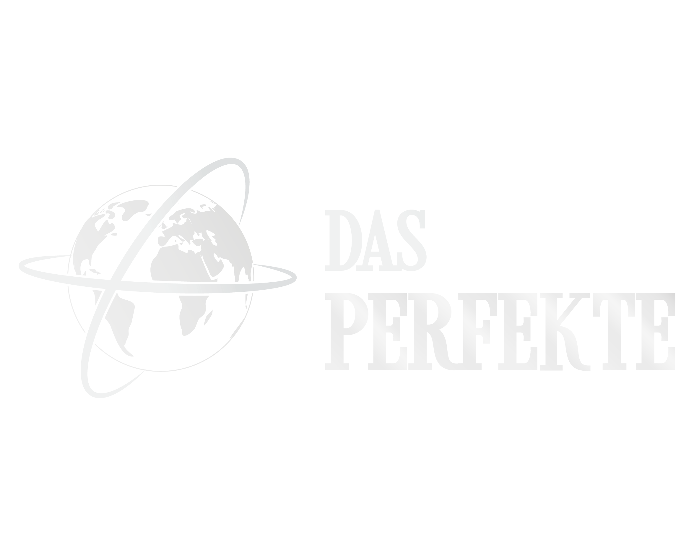 Das Perfekte